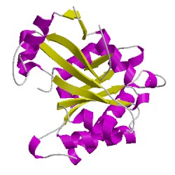 Image of CATH 2zitC01