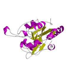 Image of CATH 2zitD00