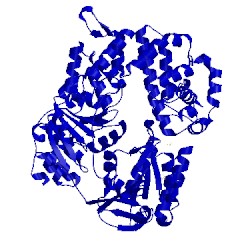 Image of CATH 2zj2