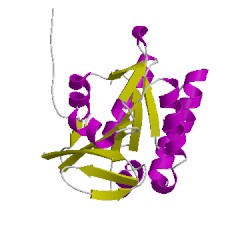 Image of CATH 2zj2A02