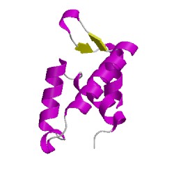 Image of CATH 2zj2A03