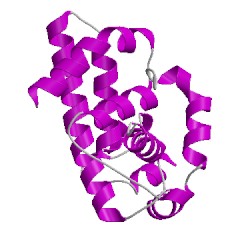 Image of CATH 2zj2A04
