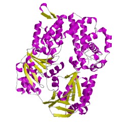 Image of CATH 2zj5A