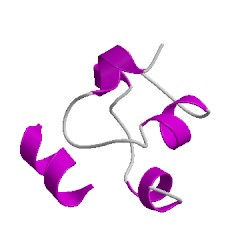Image of CATH 2zj5A04