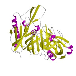 Image of CATH 2zjmA