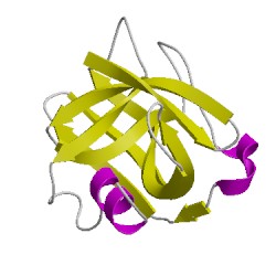 Image of CATH 2zjmA01