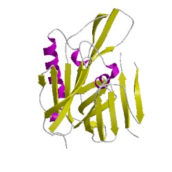 Image of CATH 2zjmA02