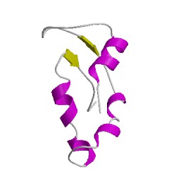 Image of CATH 2zjpF02