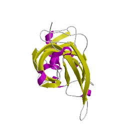 Image of CATH 2zjuE00