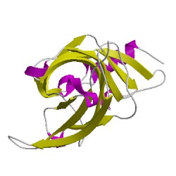 Image of CATH 2zjvA00