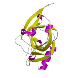 Image of CATH 2zjvC00