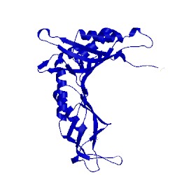 Image of CATH 2zkb