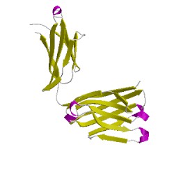 Image of CATH 2zkhH