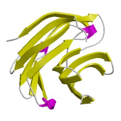 Image of CATH 2zknA00