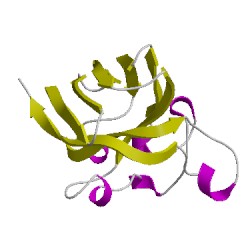 Image of CATH 2zkyB00