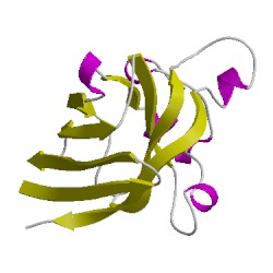 Image of CATH 2zkyC