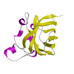 Image of CATH 2zkyD