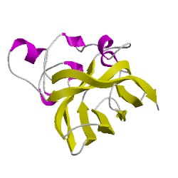 Image of CATH 2zkyH