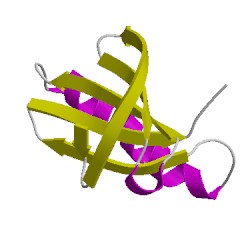 Image of CATH 2zmcA01