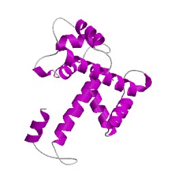 Image of CATH 2zn9A