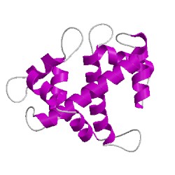 Image of CATH 2zneA00