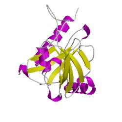 Image of CATH 2zo0B