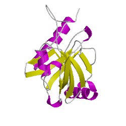 Image of CATH 2zo0B01