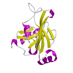 Image of CATH 2zo1B