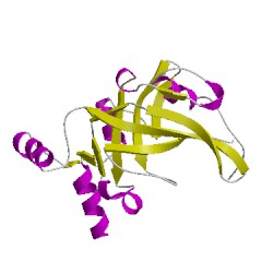 Image of CATH 2zo2B01