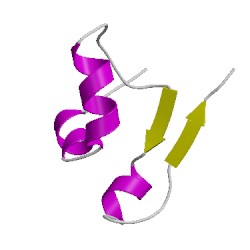 Image of CATH 2zo5A01