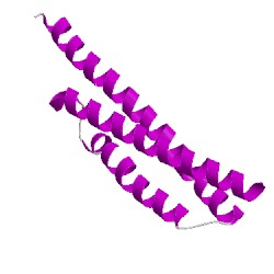 Image of CATH 2zo5A03