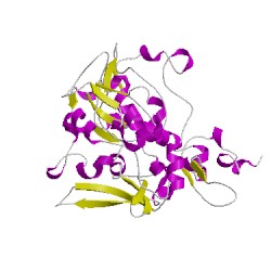 Image of CATH 2zo5B02