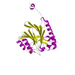 Image of CATH 2zo9B