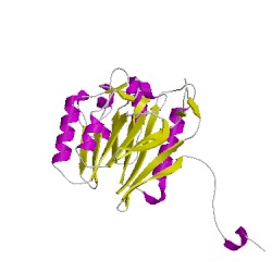 Image of CATH 2zo9C