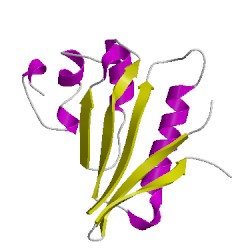 Image of CATH 2zo9C01