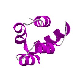 Image of CATH 2zocA01