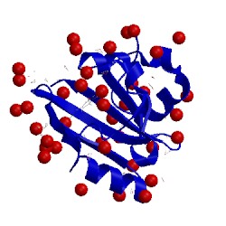 Image of CATH 2zoi