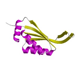 Image of CATH 2zomC