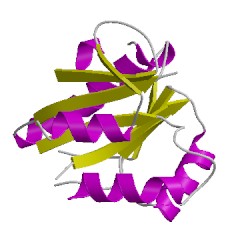 Image of CATH 2zosA01