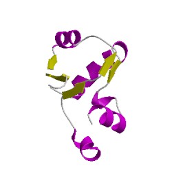 Image of CATH 2zosA02