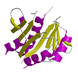 Image of CATH 2zosB01