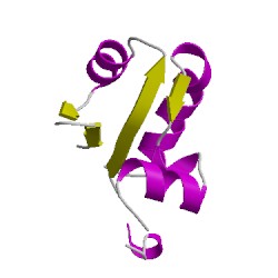 Image of CATH 2zosB02