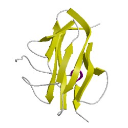 Image of CATH 2zouB
