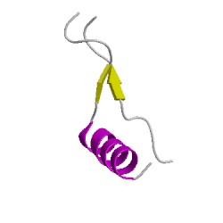 Image of CATH 2zp9O00