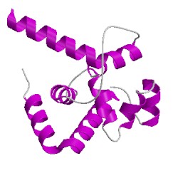 Image of CATH 2zpaB04