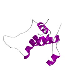 Image of CATH 2zpeB01