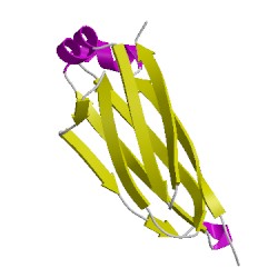 Image of CATH 2zpkL02