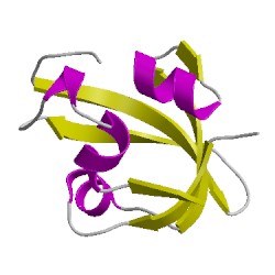 Image of CATH 2zplA00