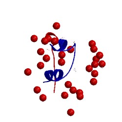Image of CATH 2zpp