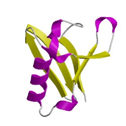 Image of CATH 2zpyA01